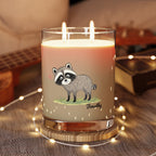 11oz Scented Candle