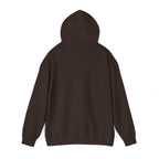 Multi-color Hoodie