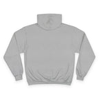 Champion Hoodie Design #3 Uni-Sex Multi-color Jimothy Skateboard Hoodie