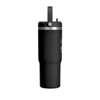 Multi-color 'It's a Jimothy Summer' Insulated Travel Mug