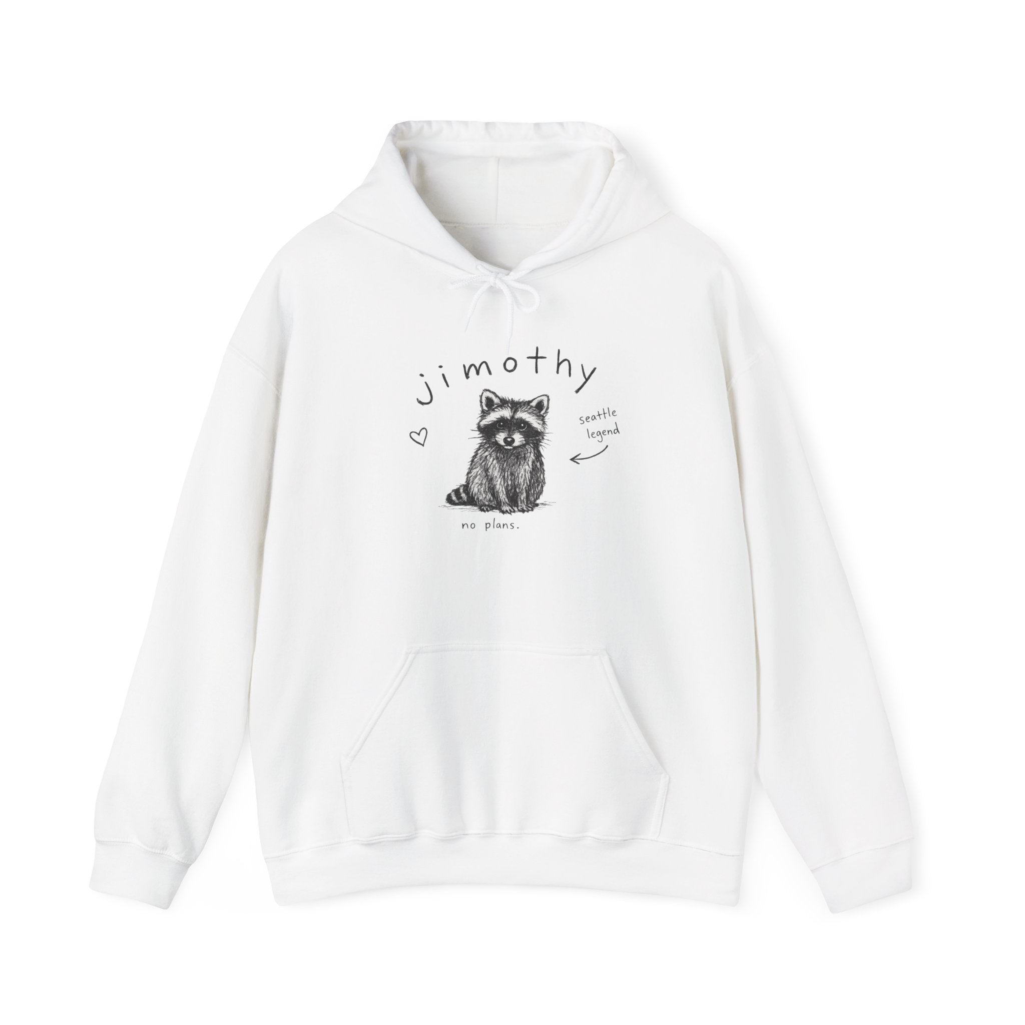 Hoodie multi-color my design #2