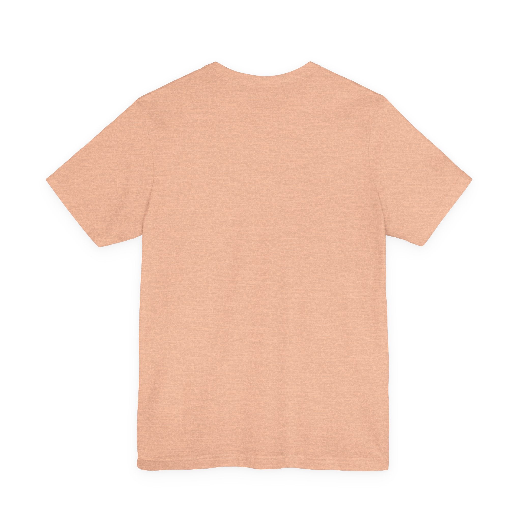 Unisex Multi-Color — 'In My Jimothy Era' Graphic Tee