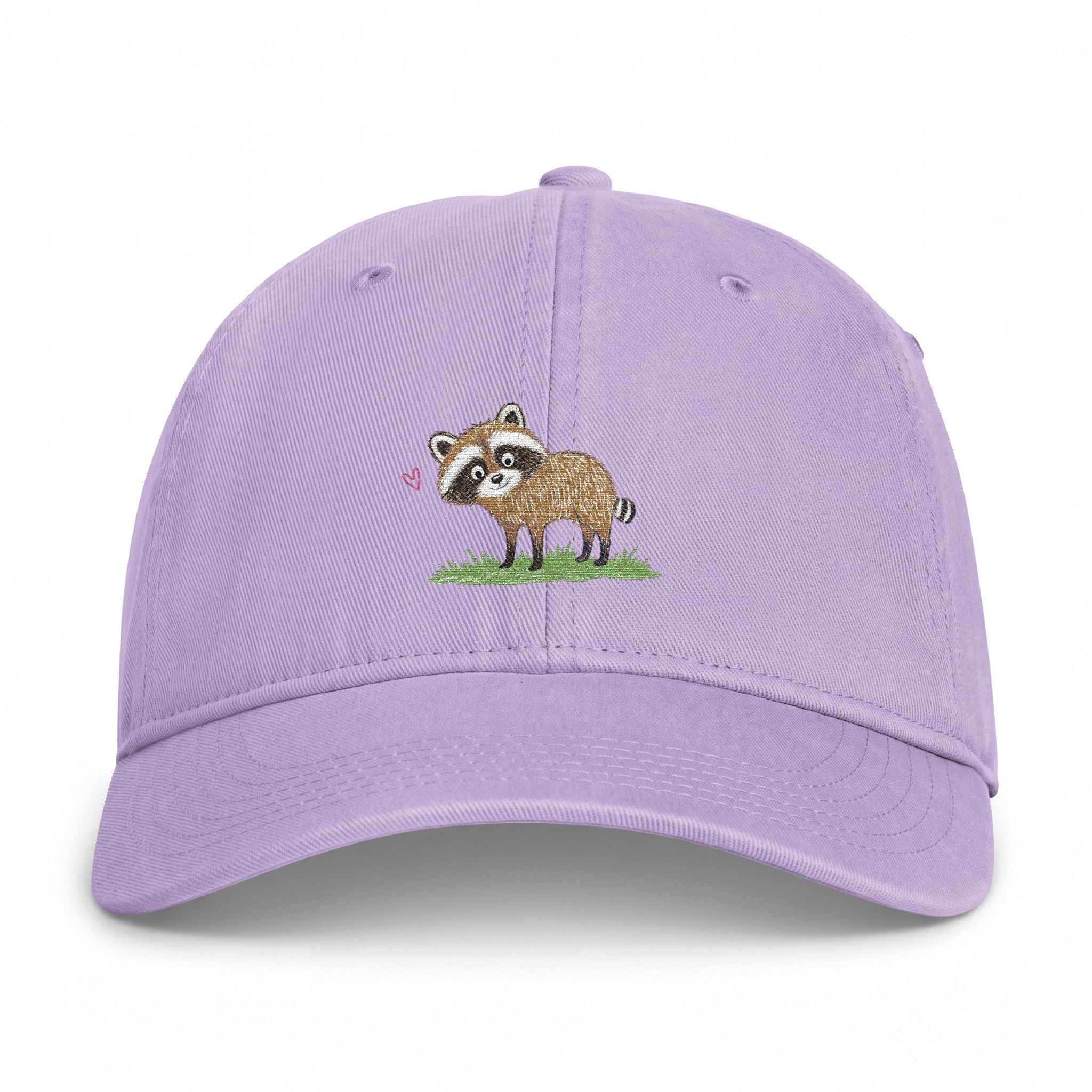 Multi-color Jimothy Coastal Washed Cap