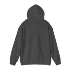 Multi-color Hoodie