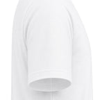 Hot Jimothy Summer V-Neck