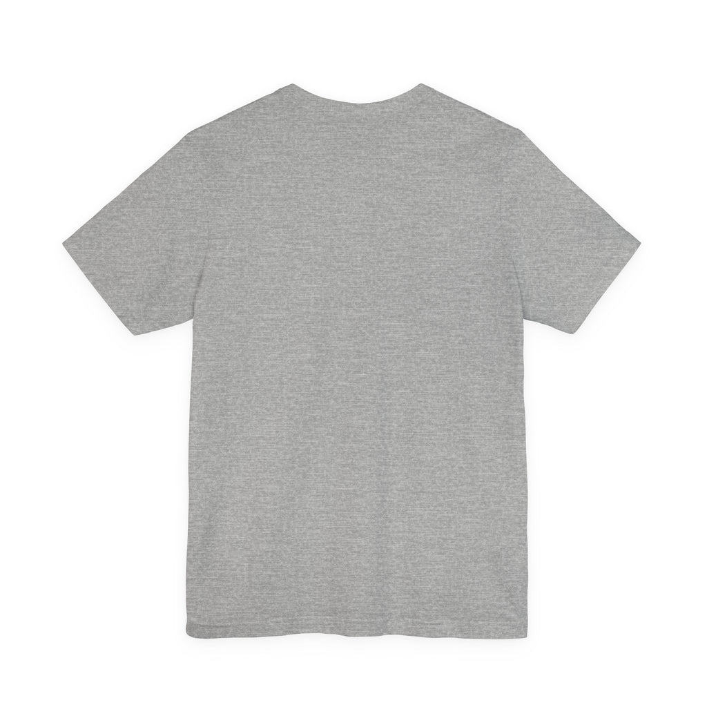 Unisex Multi-Color — 'In My Jimothy Era' Graphic Tee