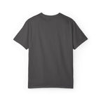 Unisex Multi-Color - Embroidered Art design #1