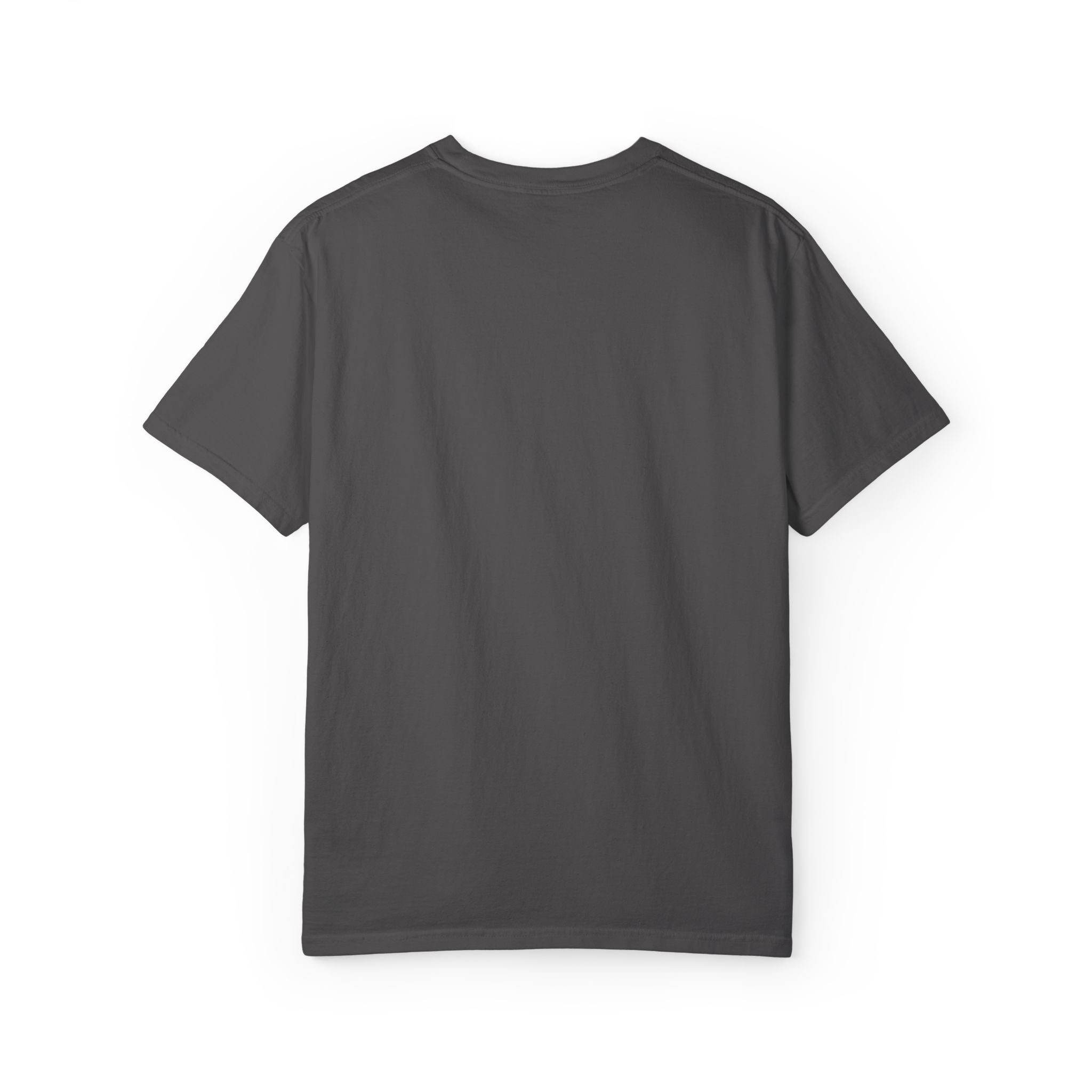 Unisex Multi-Color - Embroidered Art design #1