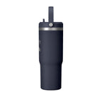 Multi-color 'It's a Jimothy Summer' Insulated Travel Mug