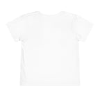 Toddler Tee — Design #3 Skateboarding Jimothy Kids Shirt