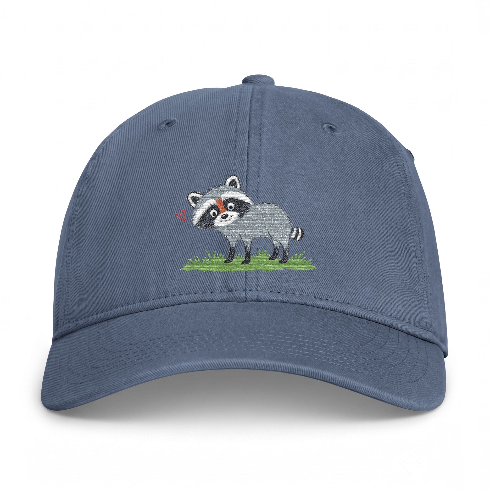 #3 Copy of Jimothy Coastal Washed Cap