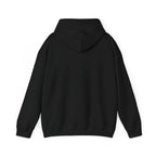 Multi-color Hoodie