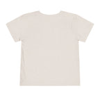 Toddler Tee — Design #3 Skateboarding Jimothy Kids Shirt