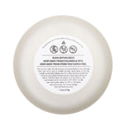 Multi-Scent Jimothy Nightscape Candle — Seattle Frosted Glass 11oz