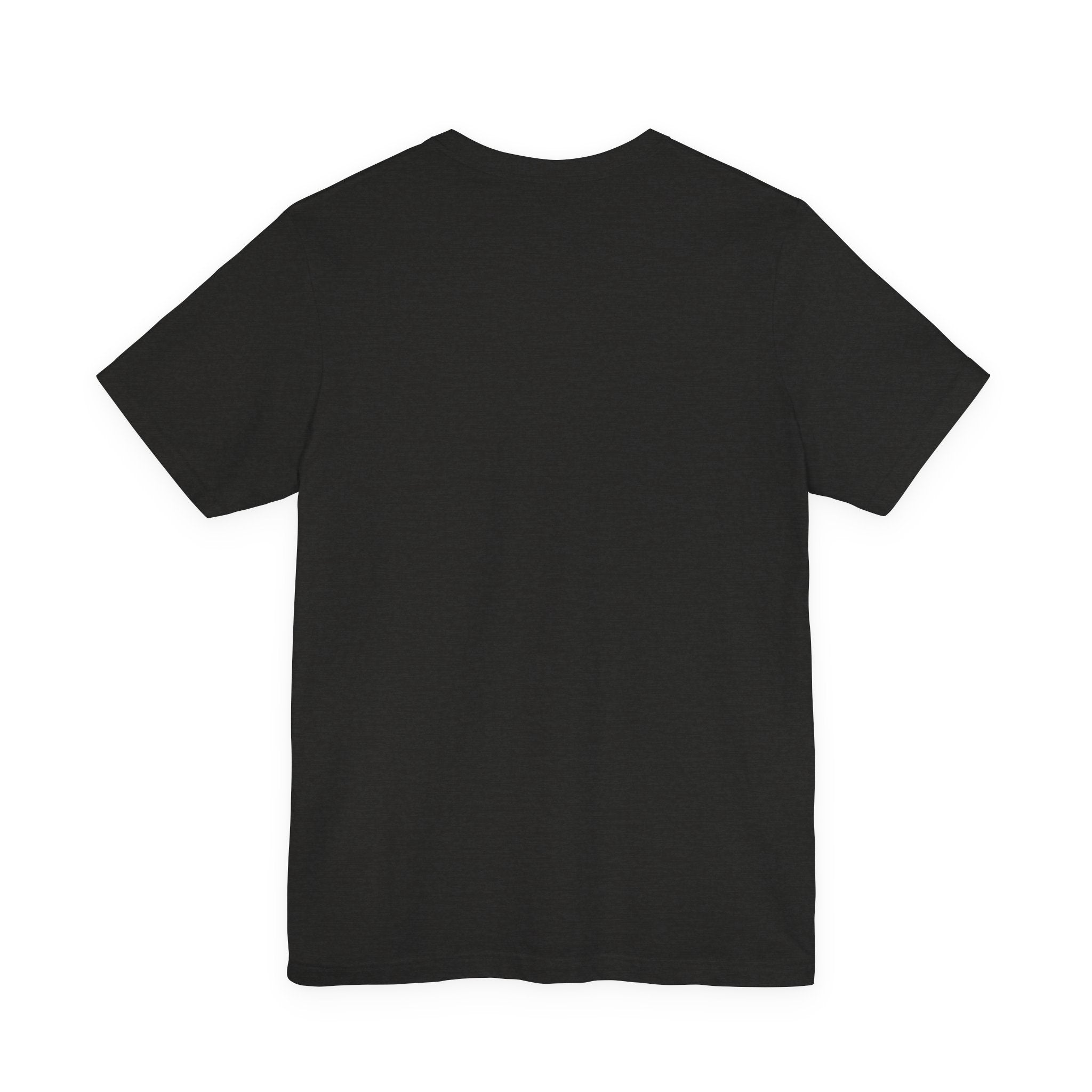 My Emotional Support Jimothy T-Shirt — Unisex Multi Colors