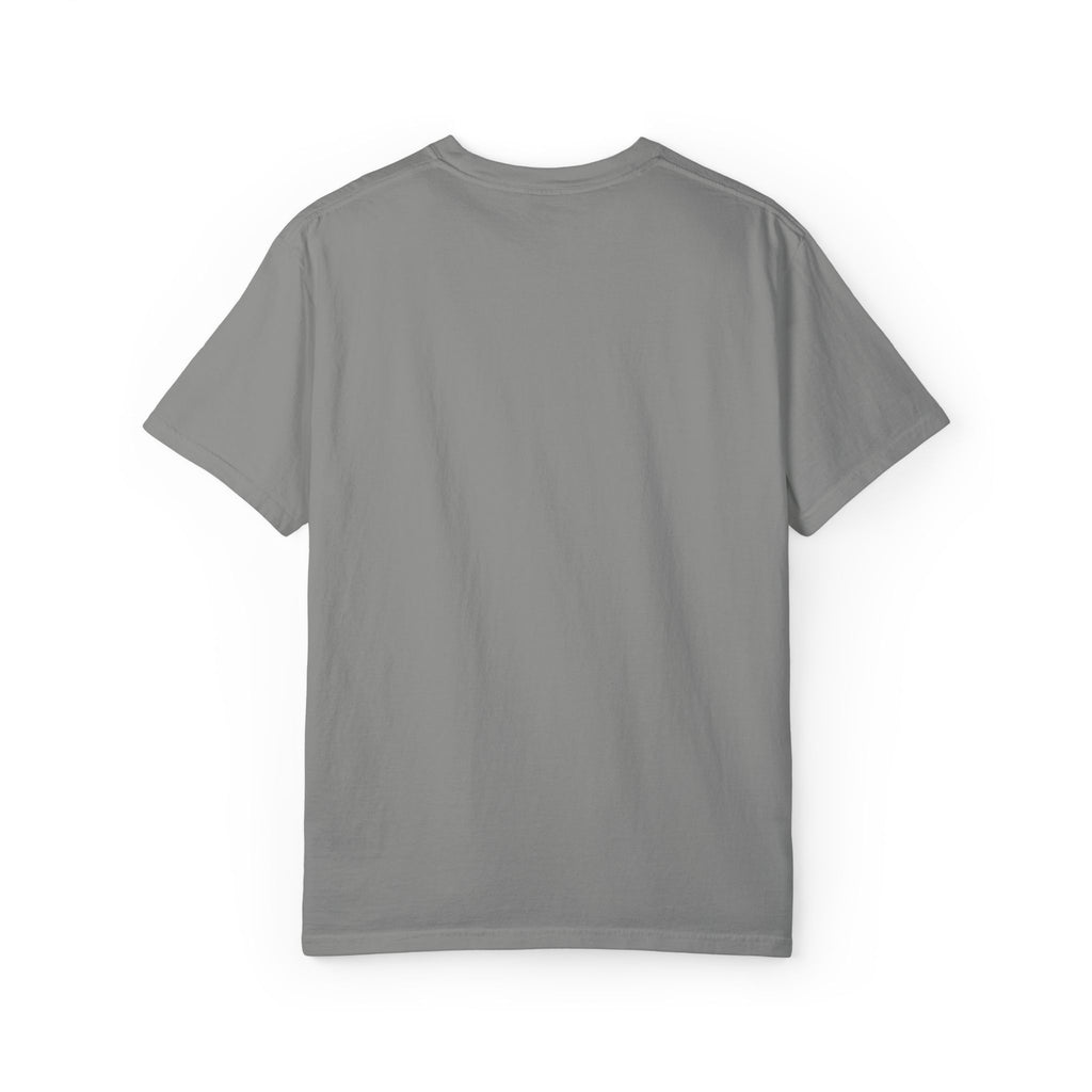 Unisex Multi-Color - Embroidered Art design #1