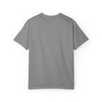 Unisex Multi-Color - Embroidered Art design #1