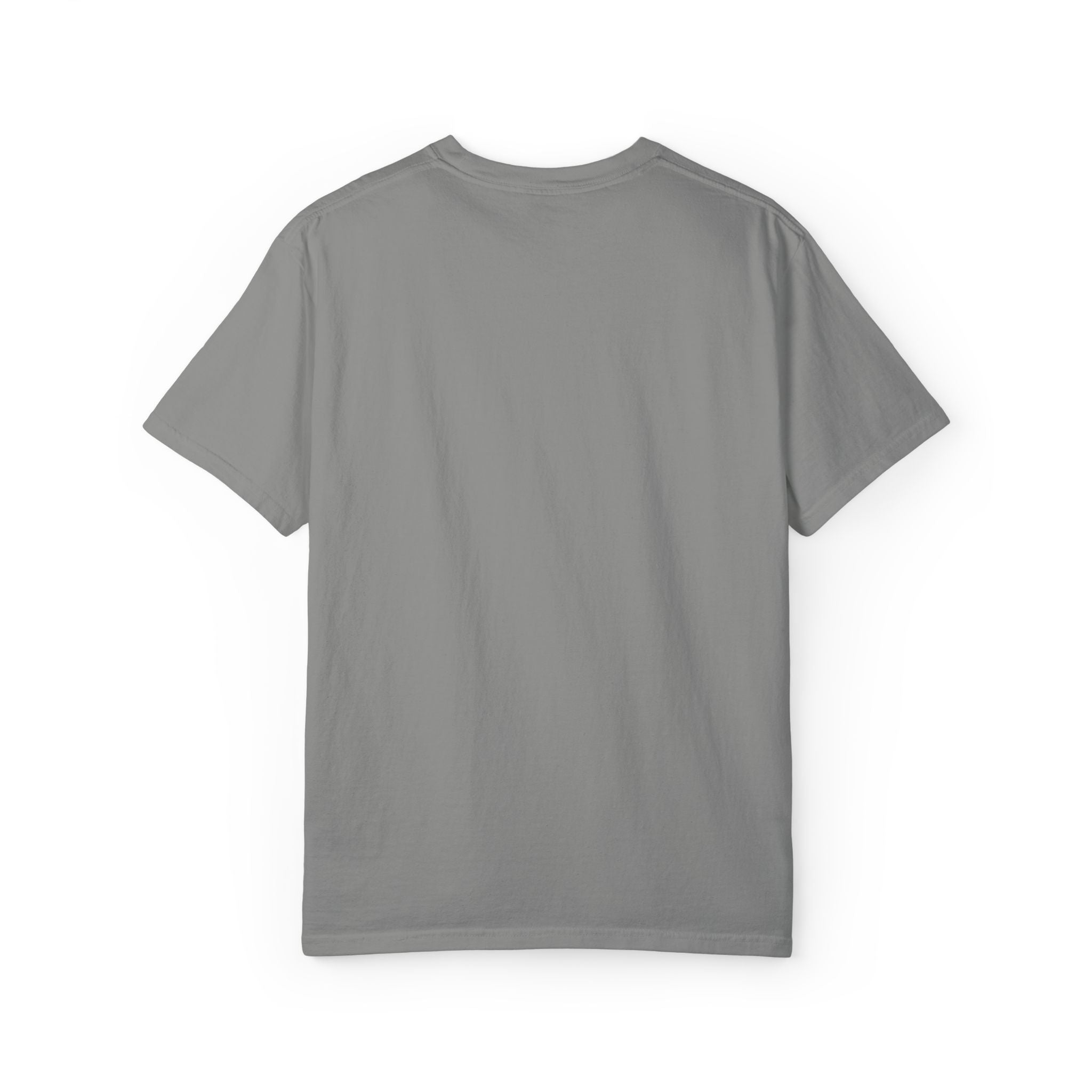 Unisex Multi-Color - Embroidered Art design #1