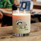11oz Scented Candle
