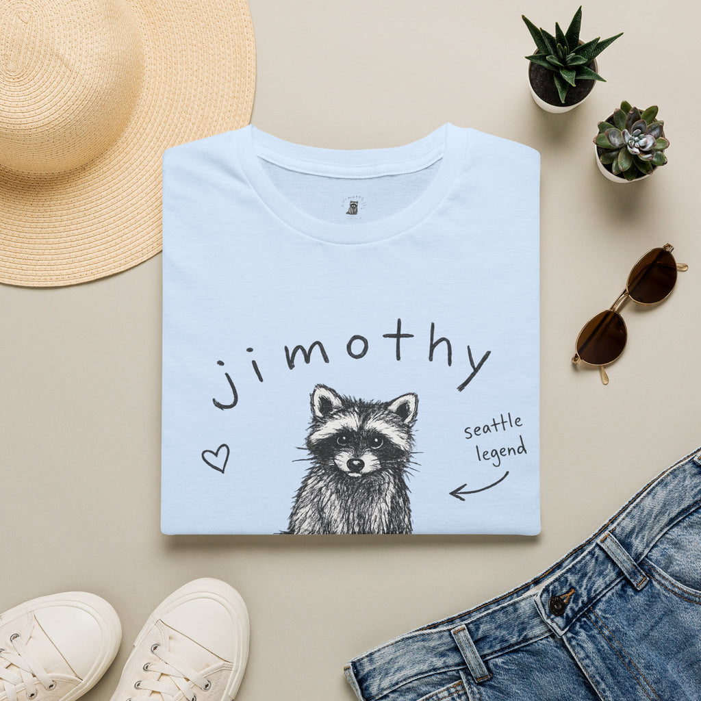 Multi-color Unisex Softstyle T-Shirt 2nd design