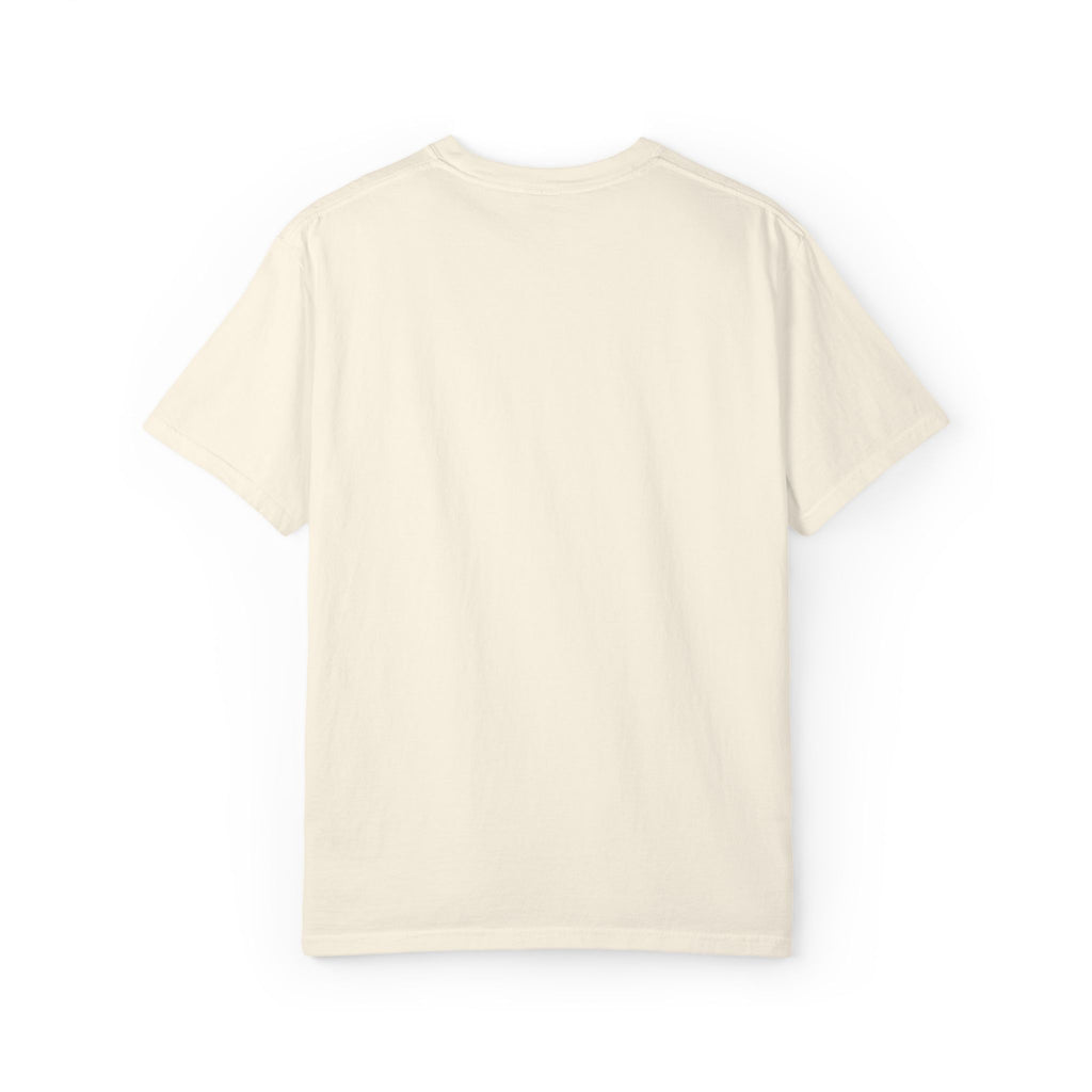 Unisex Multi-Color - Embroidered Art design #1