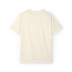 Unisex Multi-Color - Embroidered Art design #1