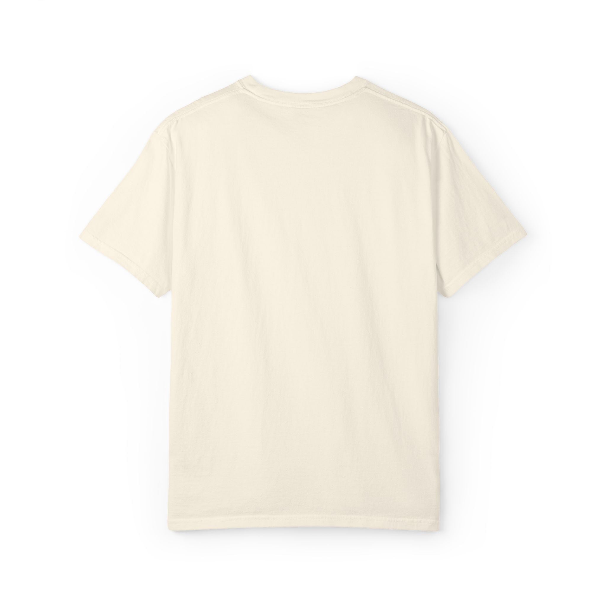 Unisex Multi-Color - Embroidered Art design #1