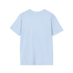 Unisex Multi-color - Hot Jimothy Graphic Tee