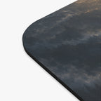 Jimothy Adventure Mouse Pad