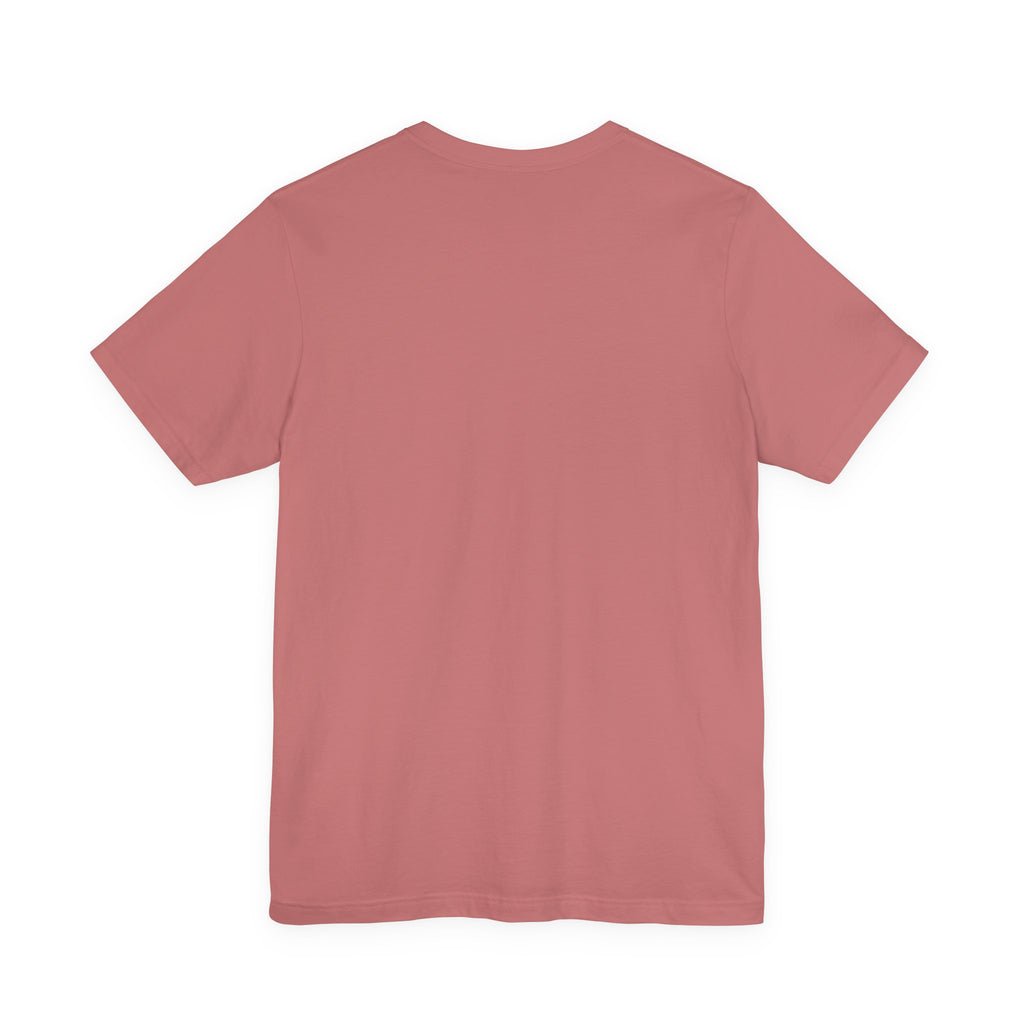 My Emotional Support Jimothy T-Shirt — Unisex Multi Colors