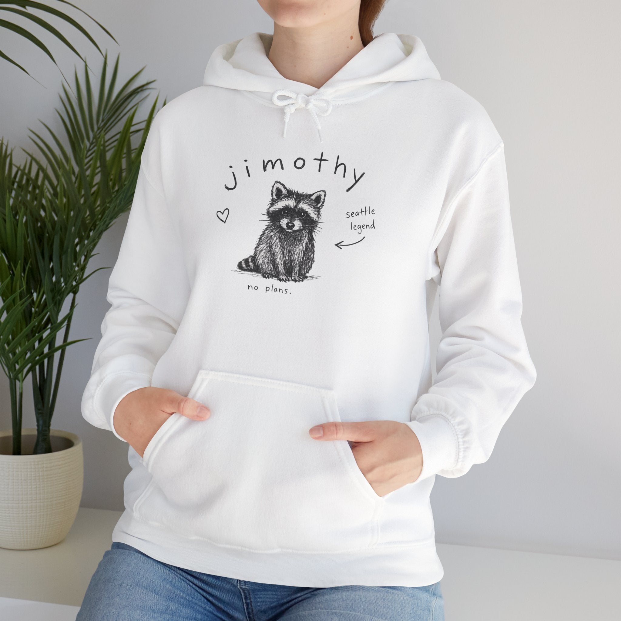 Hoodie multi-color my design #2