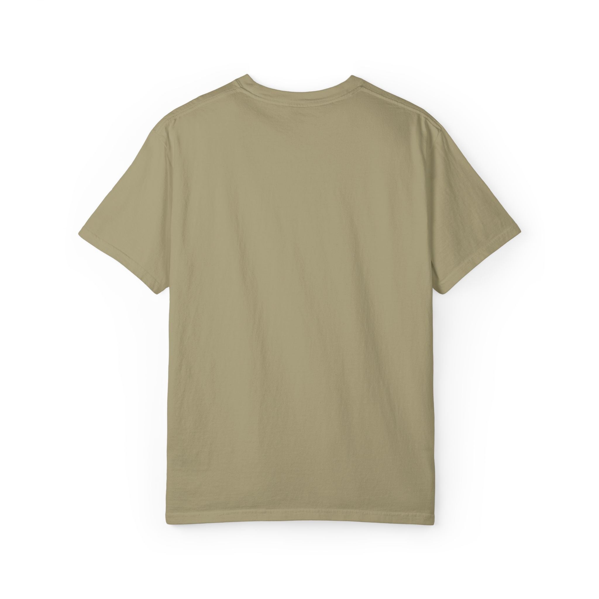 Unisex Multi-Color - Embroidered Art design #1