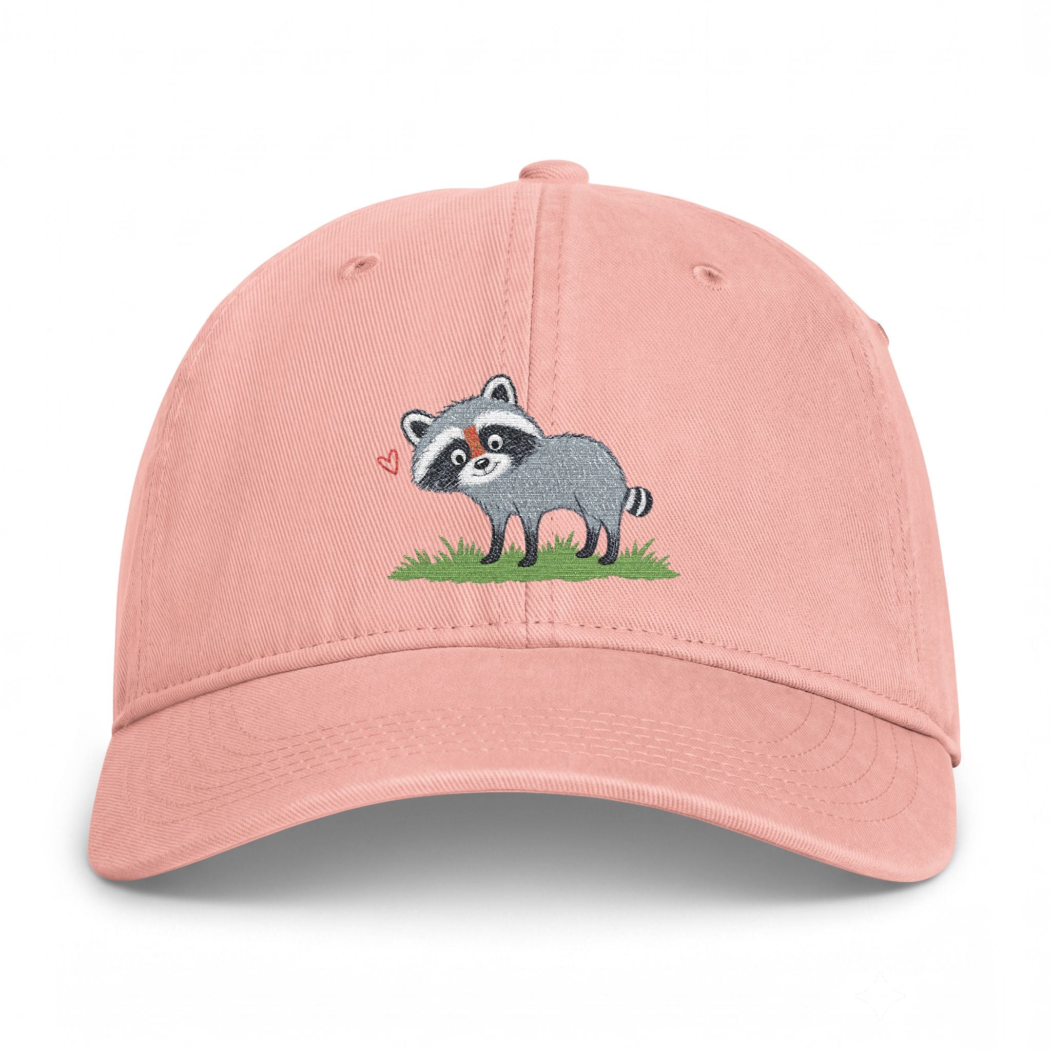 #3 Copy of Jimothy Coastal Washed Cap