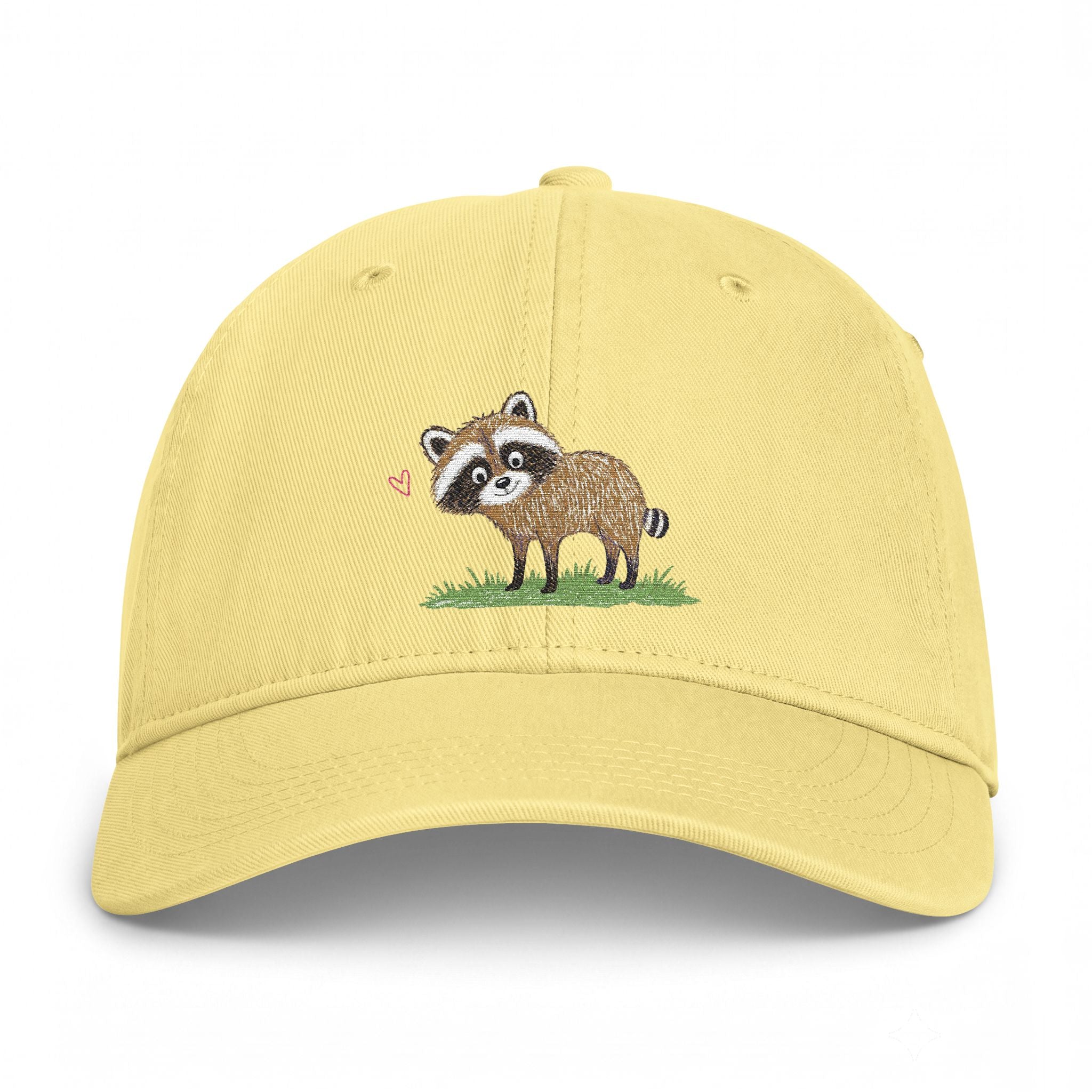 Copy Copy of Jimothy Coastal Washed Cap