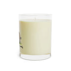 11oz Scented Candle