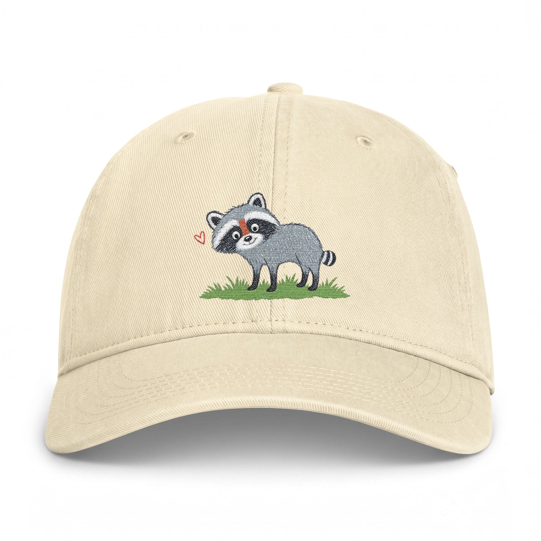 #3 Copy of Jimothy Coastal Washed Cap