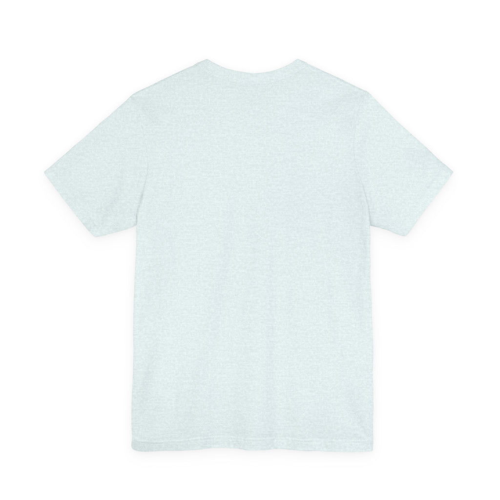 My Emotional Support Jimothy T-Shirt — Unisex Multi Colors