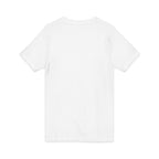 Hot Jimothy Summer V-Neck