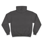 Champion Hoodie Design #3 Uni-Sex Multi-color Jimothy Skateboard Hoodie