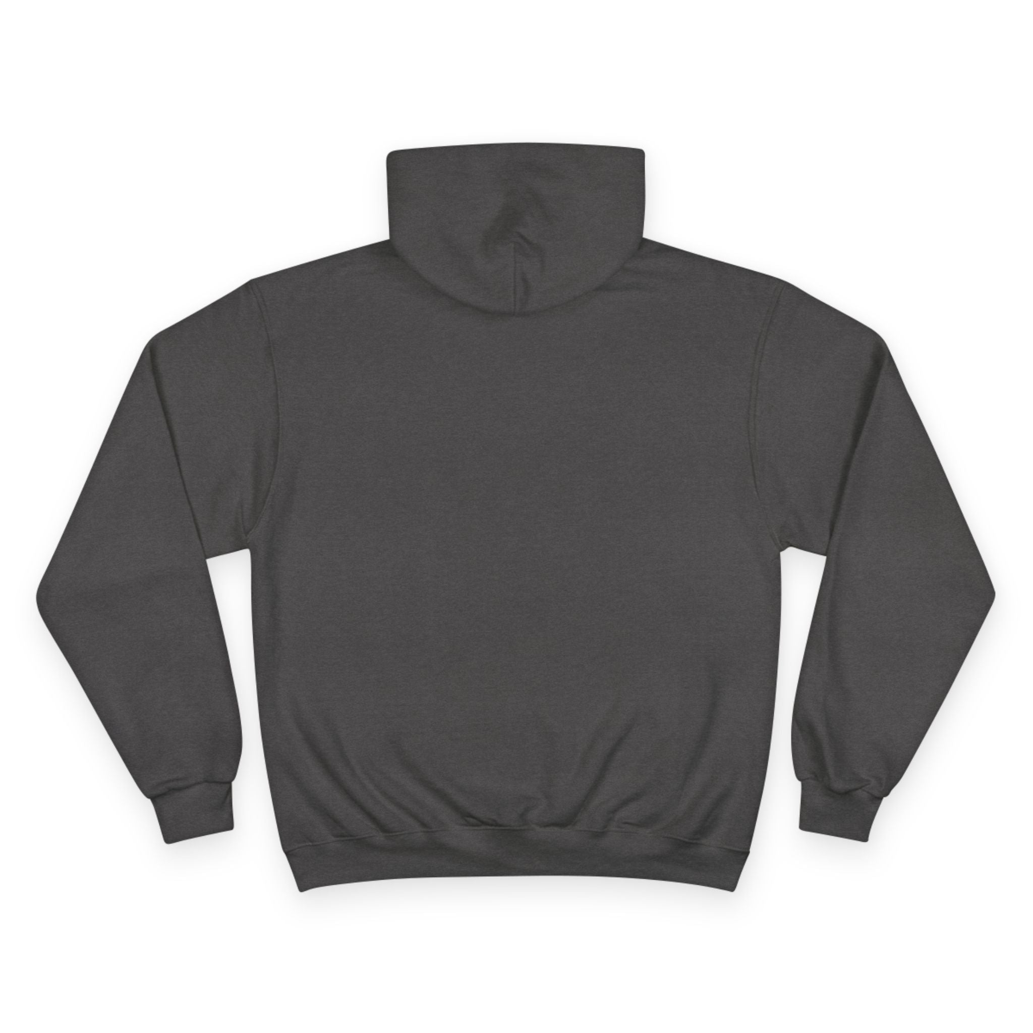 Champion Hoodie Design #3 Uni-Sex Multi-color Jimothy Skateboard Hoodie