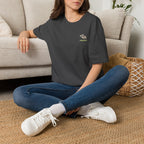 Multi-color Unisex Softstyle T-Shirt