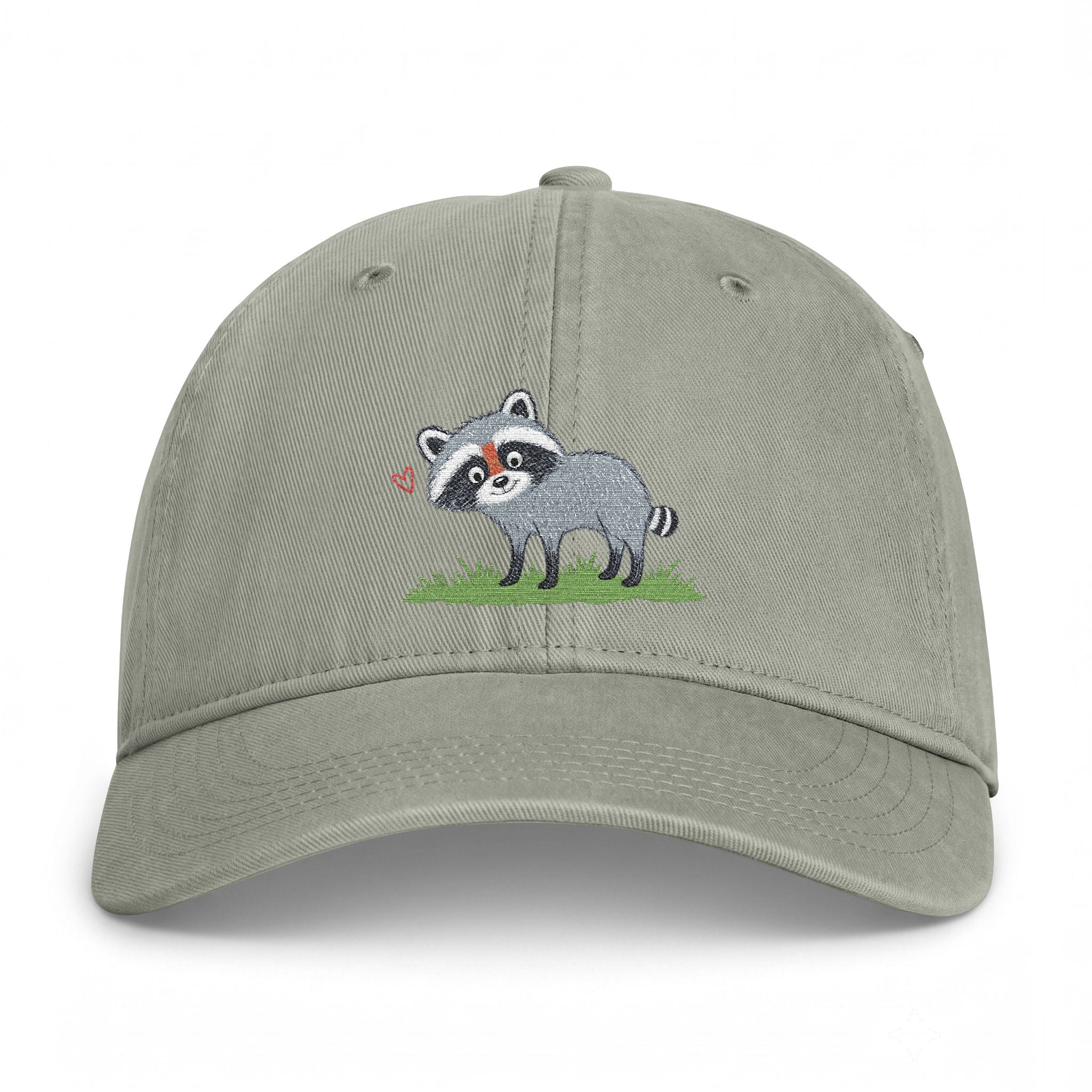 #3 Copy of Jimothy Coastal Washed Cap
