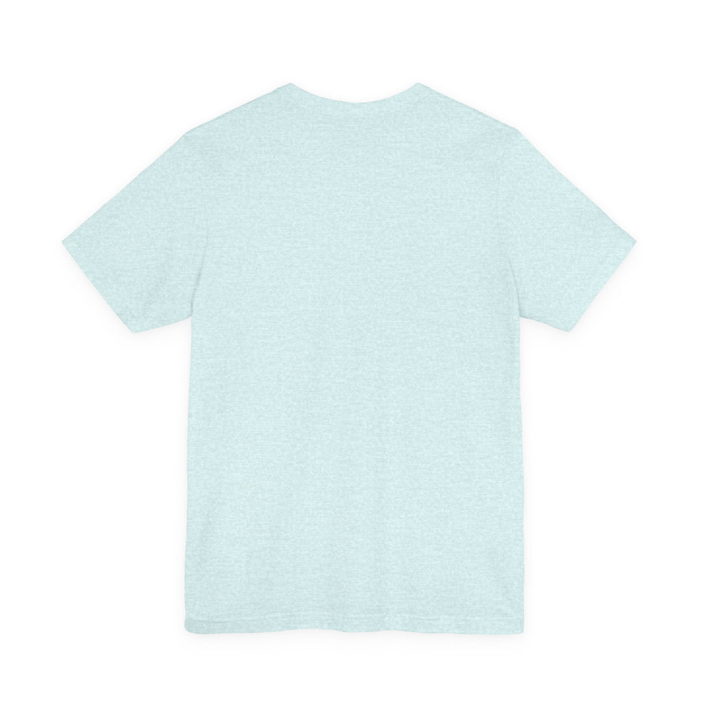 My Emotional Support Jimothy T-Shirt — Unisex Multi Colors