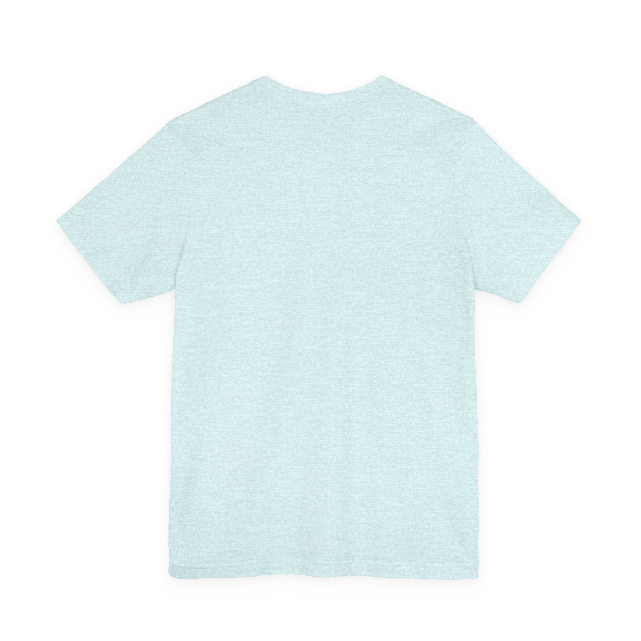 My Emotional Support Jimothy T-Shirt — Unisex Multi Colors