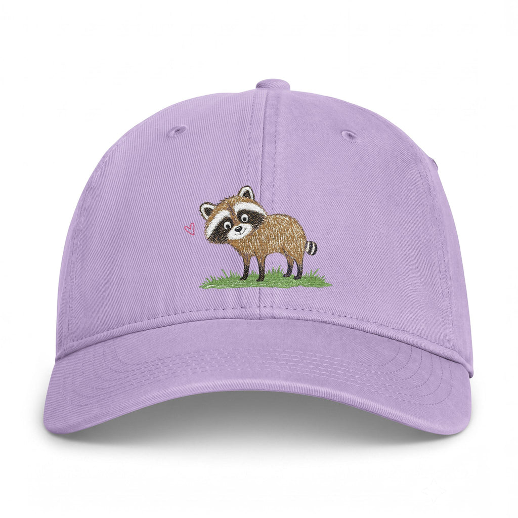 Copy Copy of Jimothy Coastal Washed Cap