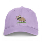 Copy Copy of Jimothy Coastal Washed Cap