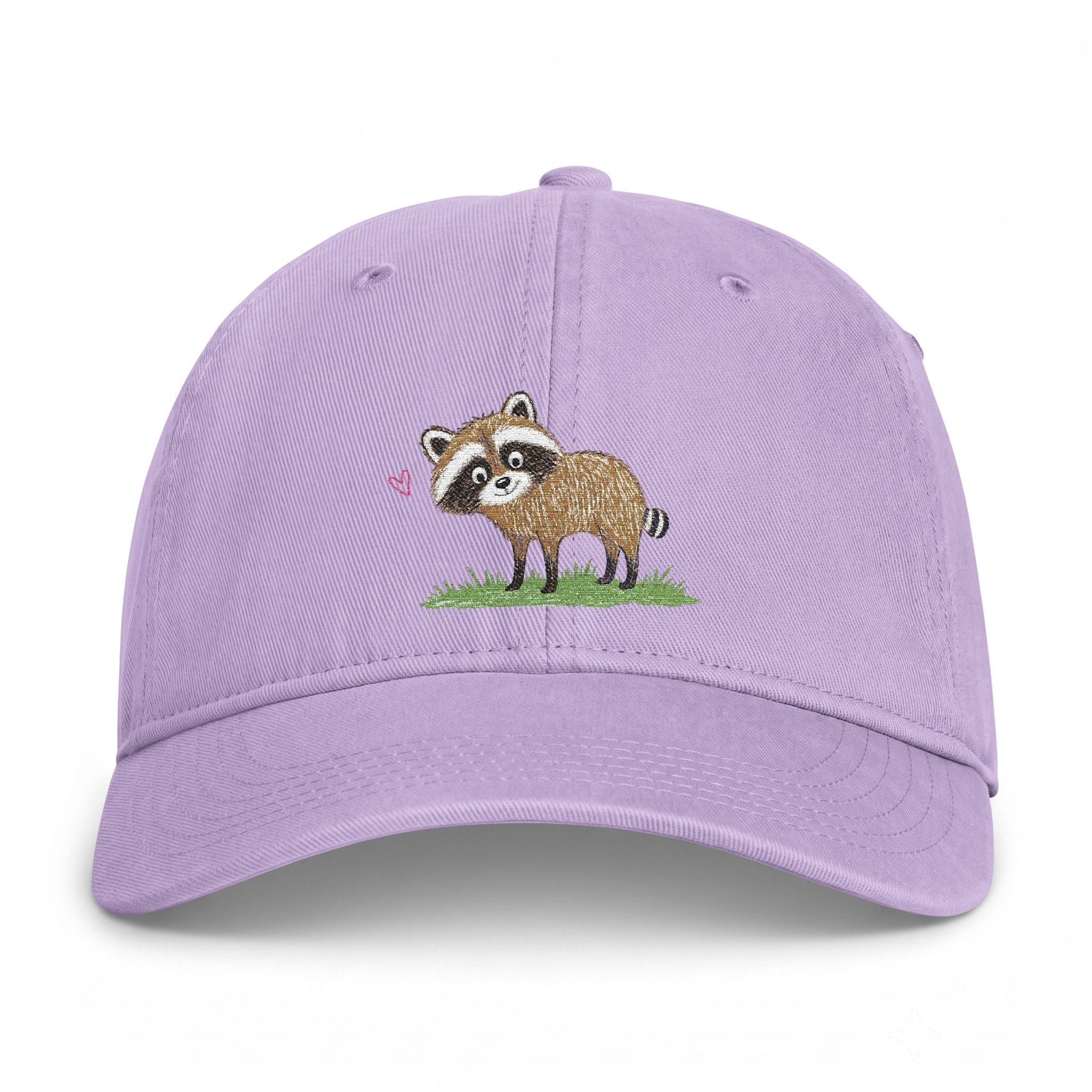 Copy Copy of Jimothy Coastal Washed Cap