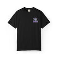 Uni-Sex Tee - Protect Jimothy Crew Chest Graphic Tee