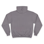 Champion Hoodie Design #3 Uni-Sex Multi-color Jimothy Skateboard Hoodie