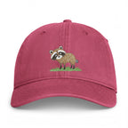 Copy Copy of Jimothy Coastal Washed Cap